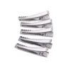 5.5mm  Metal Clips For Diy