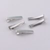 5.5mm  Metal Clips For Diy