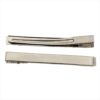 8mm Aligator Clips For Diy
