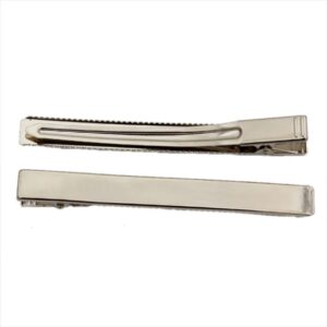 8mm Aligator Clips For Diy