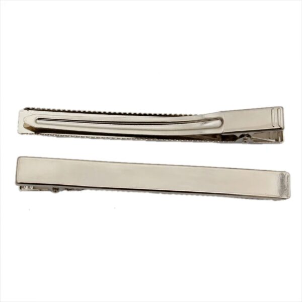 8mm Aligator Clips For Diy