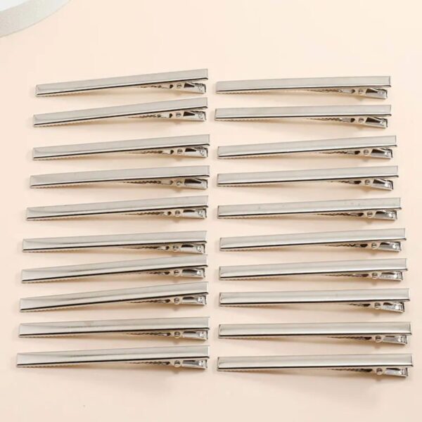 10mm Aligator Clips