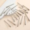 10mm Aligator Clips