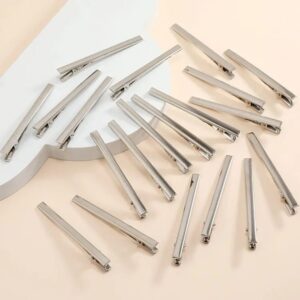 10mm Aligator Clips