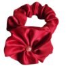 Scrunchies Petals
