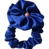 Scrunchies Petals