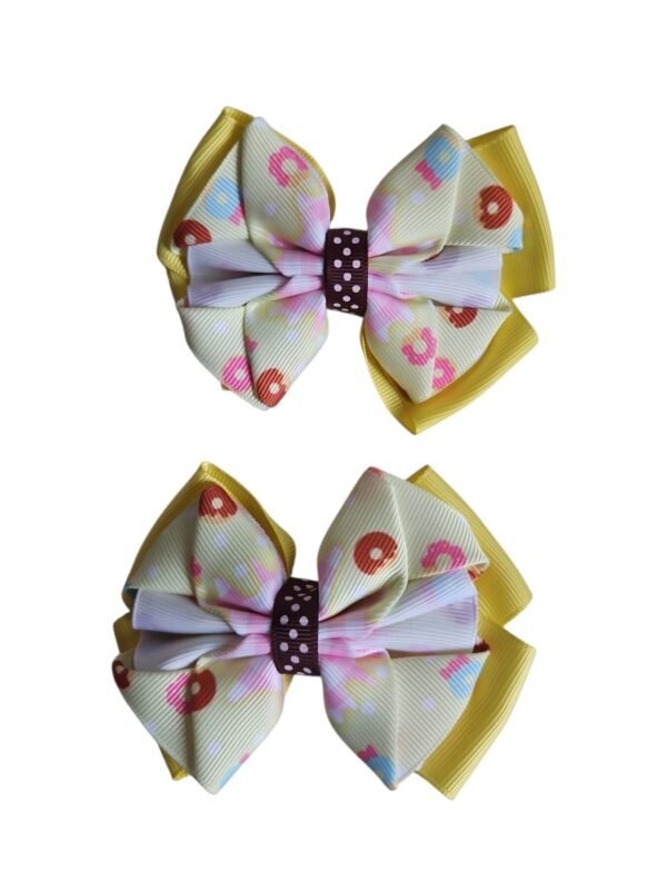 Mera Bows