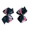 Girls Party Hairbows