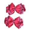 Mimi Bows