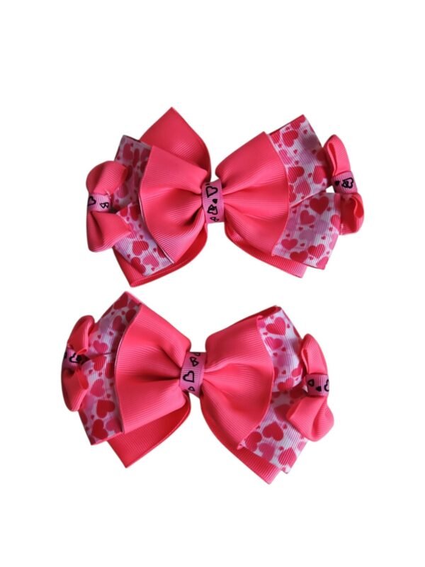 Mimi Bows