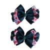 Mimi Bows