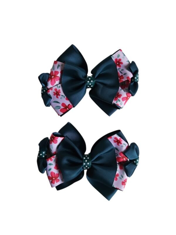Mimi Bows