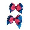 Jenny Hair Bow