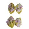 Dora Hairbows