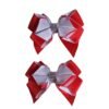 Jenny Hair Bow