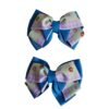 Dora Hairbows