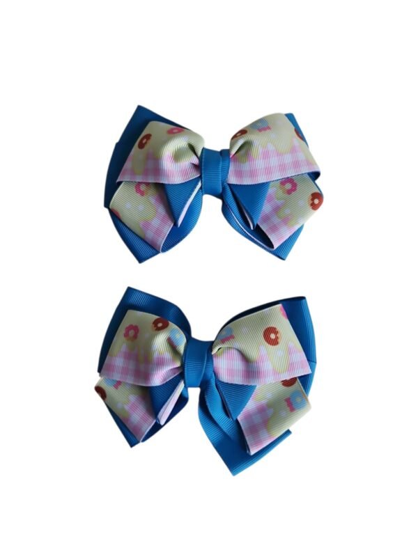 Dora Hairbows