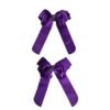 Hassy Hairbows