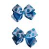 Dora Hairbows