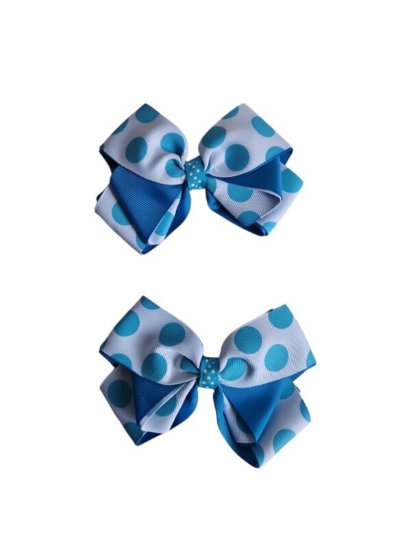 Dora Hairbows