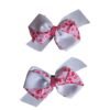 Girls Party Hairbows