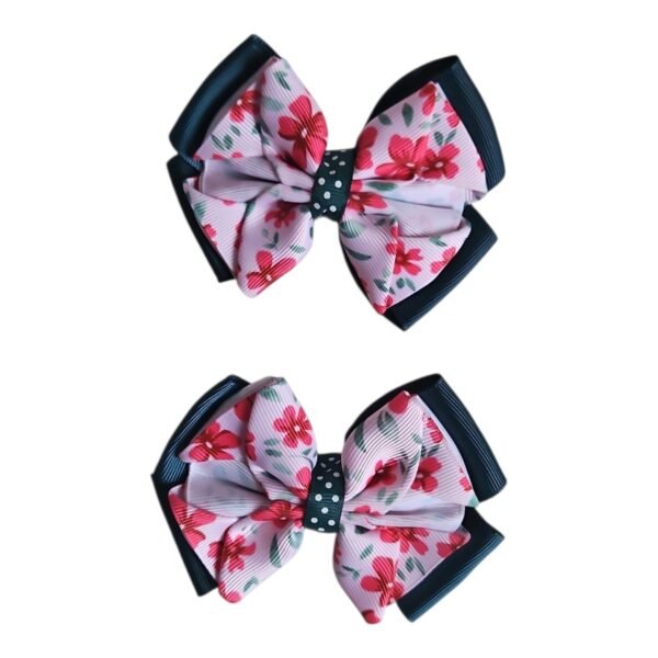 Mera Bows