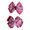 Mera Bows