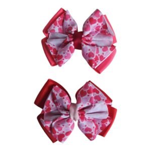 Mera Bows