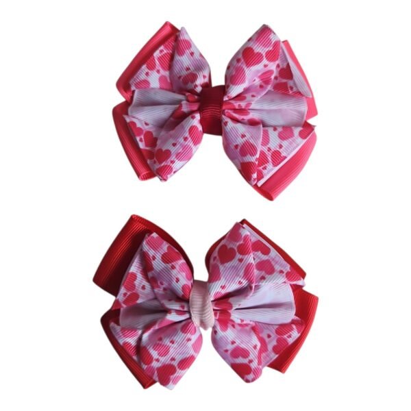 Mera Bows