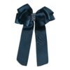 Hassy Hairbows