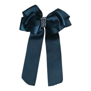 Hassy Hairbows