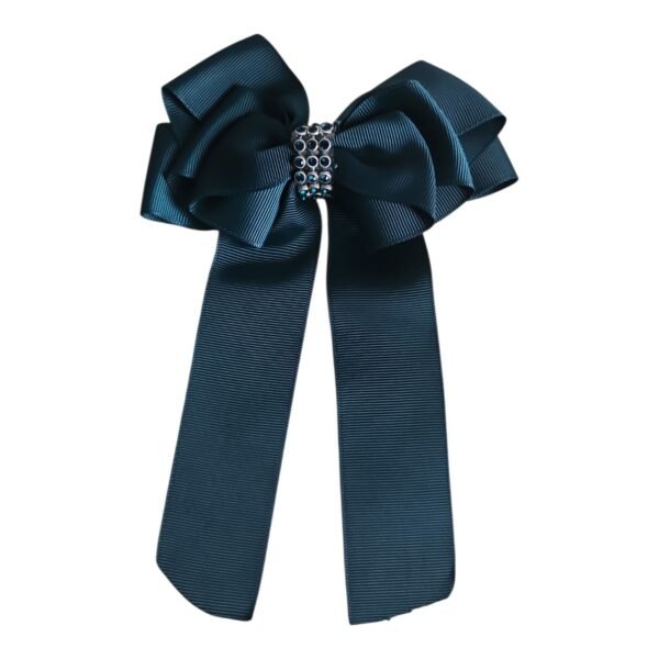 Hassy Hairbows