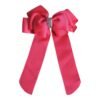 Hassy Hairbows