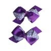 Girls Party Hairbows