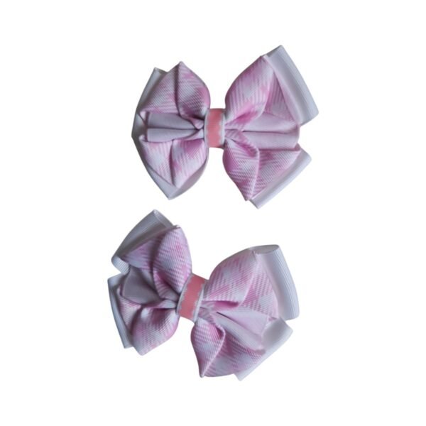 Mera Bows
