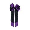 Chichi Hairbows