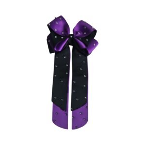 Chichi Hairbows