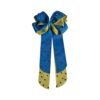 Chichi Hairbows