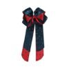 Chichi Hairbows