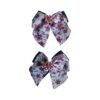 Temi Hairbows