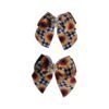 Temi Hairbows