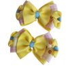 Mimi Bows
