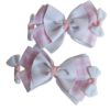 Mimi Bows