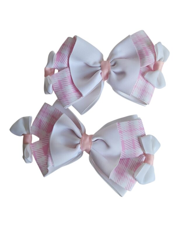 Mimi Bows