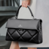 Ladies luxury Bag