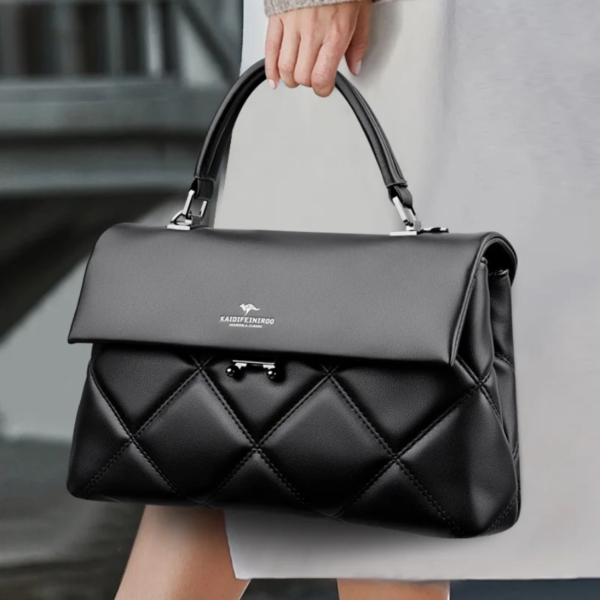 Ladies luxury Bag