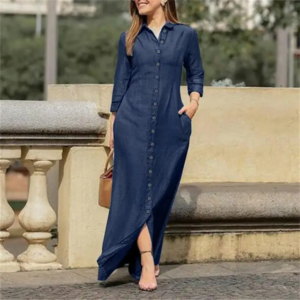 Women Casual Dress