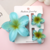 3pcs Set Claw Clip