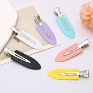 Curl Hair Pin