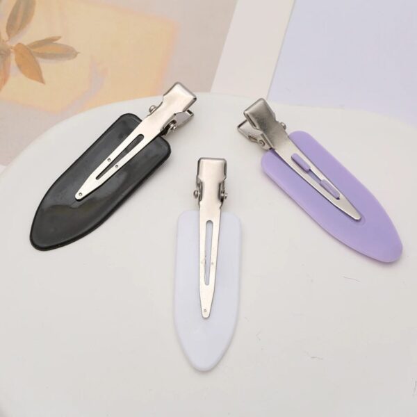 Curl Hair Pin
